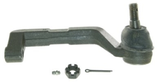 Spurstangenkopf Außen - Tie Rod Outer  300C AWD  05-10